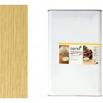 Osmo 3062 Tvrdý voskový olej Original 25 l Bezbarvý matný – Hledejceny.cz