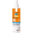 La Roche-Posay Anthelios Shaka spray pro děti SPF50 200 ml