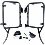 Kappa KLO1178MK | Zboží Auto