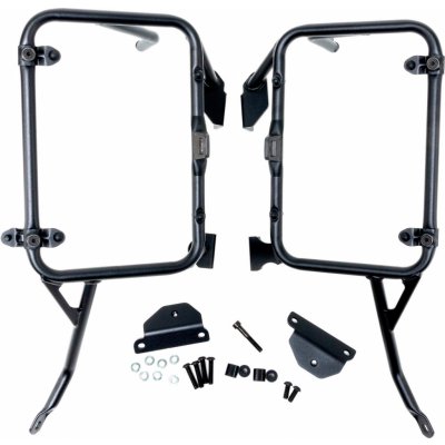 Kappa KLO1178MK | Zboží Auto