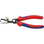 Knipex 13-62-180 – Zboží Mobilmania