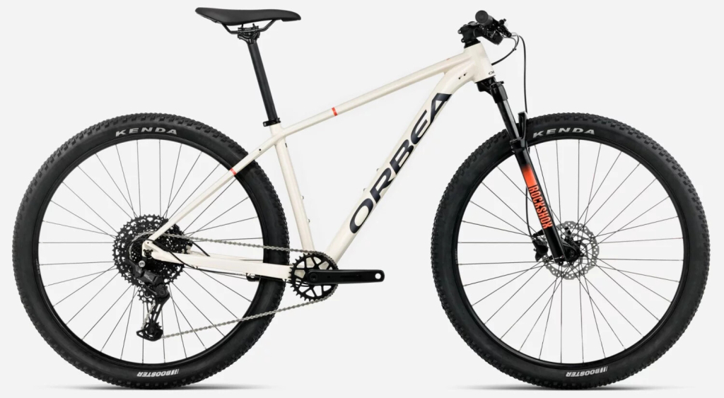 Orbea Onna 27 20 2026