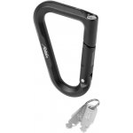 Matador BetaLock – Zbozi.Blesk.cz