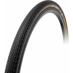 Tufo Gravel Thundero 700x40C – Sleviste.cz