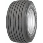 GoodYear UN MARATHON LHT 455/40 R22,5 160J – Hledejceny.cz