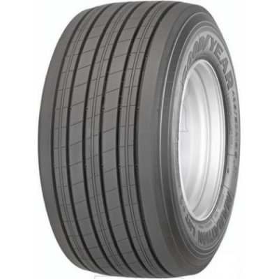GoodYear UN MARATHON LHT 455/40 R22,5 160J – Hledejceny.cz