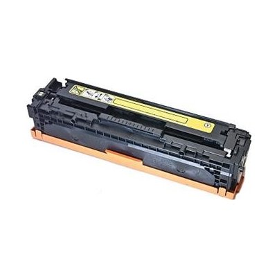 Compatible Canon CRG-716 1977B002 - kompatibilní s čipem