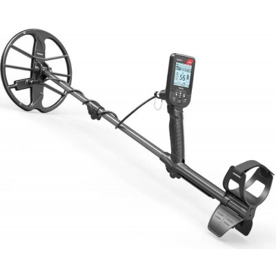 Nokta Simplex ULTRA – Sleviste.cz