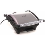 Russell Hobbs 17888-56 – Sleviste.cz