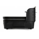 Domo DO9260G – Hledejceny.cz