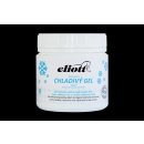 ELIOTT chladivý gel 450 ml