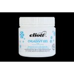 ELIOTT chladivý gel 450 ml – Zboží Mobilmania