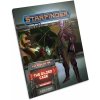 Desková hra Paizo Publishing Starfinder Adventure Path: The Gilded Cage Fly Free or Die 6 of 6