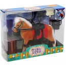  Mac Toys Kůň s příslušenstvím