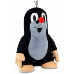 MÚ Brno Krtek velký stojící 70 cm – Zbozi.Blesk.cz