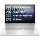 HP Envy 17-cg0005nc 3F523EA