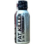 Kevin Levrone Fat Killer shot 120 ml – Hledejceny.cz