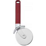 KitchenAid Kráječ na pizzu Classic Collection 23,5 cm červená KHA113OHEREG – Hledejceny.cz