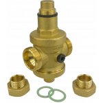 Malgorani 3/4'' ART. 142.34 – Hledejceny.cz