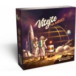 Vítejte na Měsíci – Hledejceny.cz