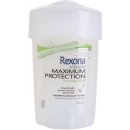 Rexona Maximum Protection Everyday Fresh deostick Woman 45 ml