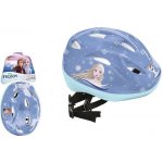 MONDO 28297 FROZEN – Sleviste.cz