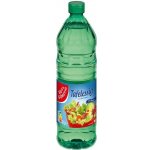 G&G Ocet bílý 1l – Zboží Dáma