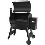 Traeger PRO 780 – Zboží Dáma