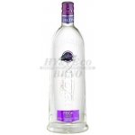 Boris Jelzin Feige 18% 1 l (holá láhev) – Zboží Dáma