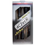 4CZech 4CZ-21192-2025 – Zbozi.Blesk.cz