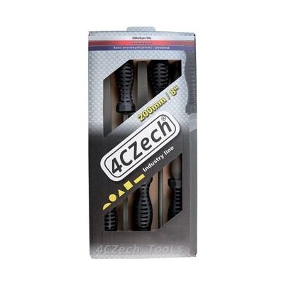 4CZech 4CZ-21192-2025 – Zbozi.Blesk.cz