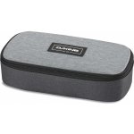 Dakine SCHOOL CASE GEYSER GREY box XL – Sleviste.cz