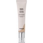 Heimish Moringa Ceramide BB Cream hydratační BB krém SPF30/PA++ 23N Light Medium 58 g – Zbozi.Blesk.cz