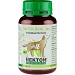 Nekton Biotic Dog 200 g – Zbozi.Blesk.cz