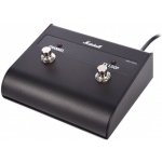 Marshall PEDL-90012 – Sleviste.cz