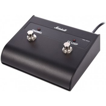 Marshall PEDL-90012