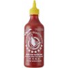 Omáčka Flying Goose Omáčka Sriracha Chilli & Zázvor 455 ml