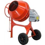 ATIKA EXPERT 185 L/230V – HobbyKompas.cz