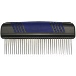 Show Tech Hřeben 15 cm – Zboží Mobilmania