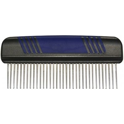 Show Tech Hřeben 15 cm – Zboží Mobilmania