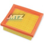 Filtr vzduchový 17211KRE900 - Honda XR125L / 03-11 HFA17211KRE90 – Hledejceny.cz