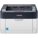 Kyocera FS-1041