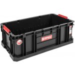 Qbrick System Box na nářadí 200 System TWO SKRQBOXTWO2CZAPG003 – Zbozi.Blesk.cz