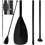 Jipos Tools R1021 – Zboží Mobilmania