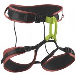 Edelrid ZACK GYM II – Sleviste.cz