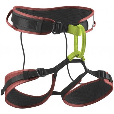 Edelrid ZACK GYM II – Sleviste.cz