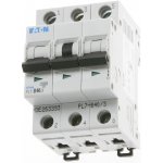 Eaton PL7-B40/3 – Zbozi.Blesk.cz