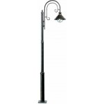 Faro 71116 – Hledejceny.cz