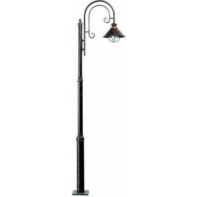 Faro 71116 – Hledejceny.cz