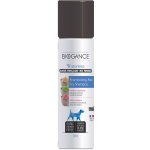Biogance Waterless dog suchý šampon pro psy 150 ml – HobbyKompas.cz Biogance Waterless dog suchý šampon pro psy 150 ml – HobbyKompas.cz